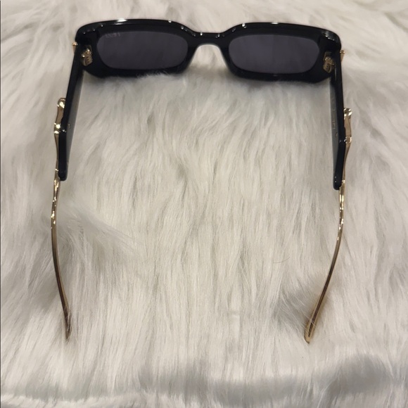 DEZI LIL' DRIPPY SUNGLASSES - Picture 6 of 8